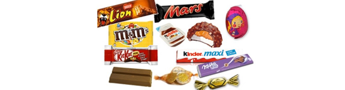 Barres de chocolat vegan KITKAT : les 3 barres de 41.5g à Prix Carrefour