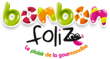 www.bonbon-foliz.com