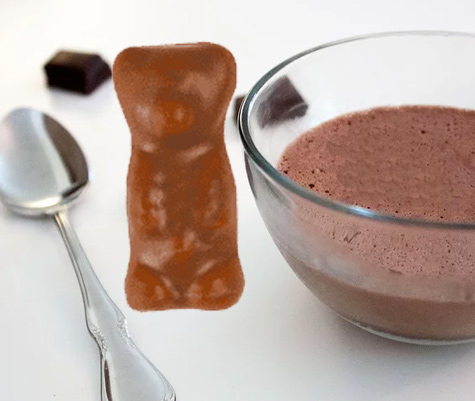 mousse-chocolat-ourson-cemoi