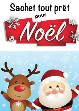 accueil-bonbon-noel