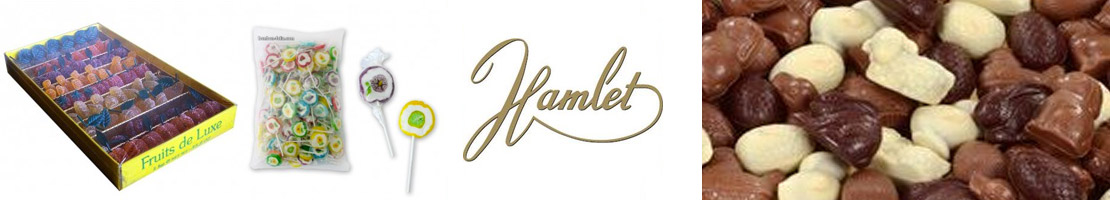 Hamlet