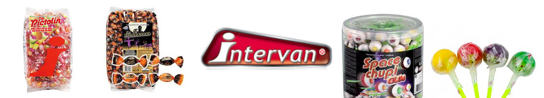 INTERVAN