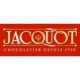 JACQUOT Chocolatier