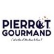 Andros Pierrot Gourmand