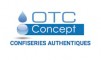 OTC Concept