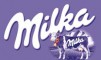 Milka