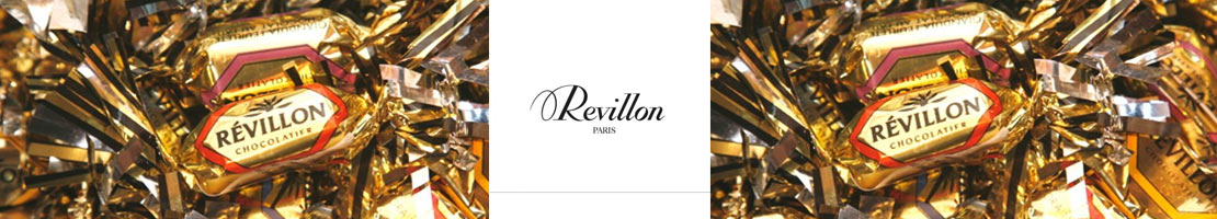 REVILLON