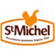 Saint Michel Confiserie