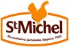 Saint Michel Confiserie
