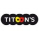 Titoon's