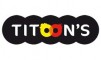 Titoon's