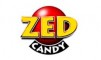 Zed Candy