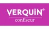 VERQUIN