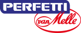 Perfetti
