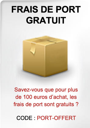 Livraison-gratuite-ou-tarifs-livraisons